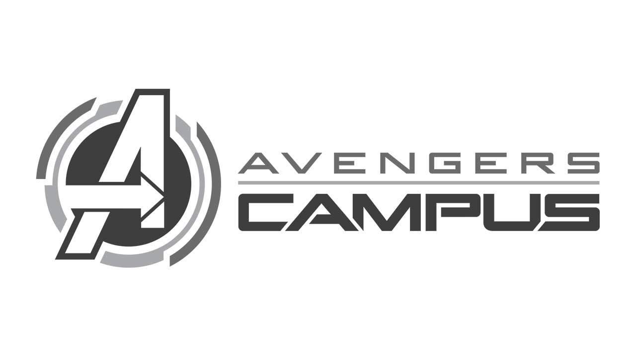 ディズニー カリフォルニア アドベンチャー パークの アベンジャーズ キャンパス は7月18日よりオープンを発表 Amecomi Info アメコミ インフォ